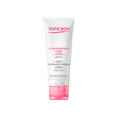 Light Ultra-Moisturizing Cream - MazenOnline